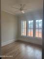 7 Ridgeland Street - Photo 22
