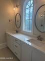 7 Ridgeland Street - Photo 23