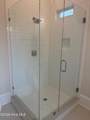 7 Ridgeland Street - Photo 24