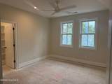 7 Ridgeland Street - Photo 25