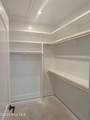 7 Ridgeland Street - Photo 26