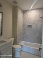 7 Ridgeland Street - Photo 27