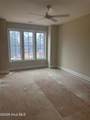 7 Ridgeland Street - Photo 28