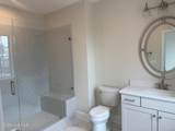 7 Ridgeland Street - Photo 29