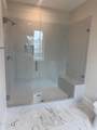 7 Ridgeland Street - Photo 30