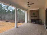 7 Ridgeland Street - Photo 31