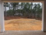 7 Ridgeland Street - Photo 32