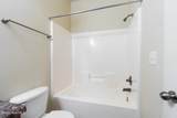 429 Caldwell Loop - Photo 47