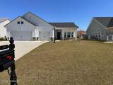 7877 North Balfour Drive - Photo 1