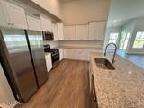 7877 North Balfour Drive - Photo 10