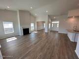 7877 North Balfour Drive - Photo 11