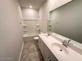 7877 North Balfour Drive - Photo 13