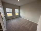 7877 North Balfour Drive - Photo 14