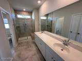 7877 North Balfour Drive - Photo 15