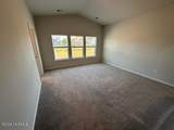 7877 North Balfour Drive - Photo 16