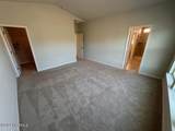 7877 North Balfour Drive - Photo 17