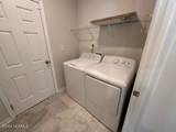 7877 North Balfour Drive - Photo 18