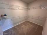 7877 North Balfour Drive - Photo 19