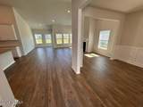 7877 North Balfour Drive - Photo 2