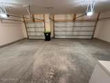 7877 North Balfour Drive - Photo 20