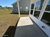 7877 North Balfour Drive - Photo 21