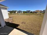 7877 North Balfour Drive - Photo 22