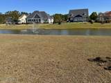 7877 North Balfour Drive - Photo 23