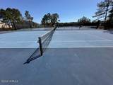 7877 North Balfour Drive - Photo 24