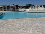 7877 North Balfour Drive - Photo 25