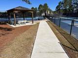7877 North Balfour Drive - Photo 26
