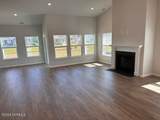 7877 North Balfour Drive - Photo 3