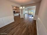 7877 North Balfour Drive - Photo 5