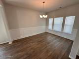 7877 North Balfour Drive - Photo 6