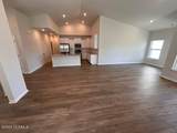 7877 North Balfour Drive - Photo 7