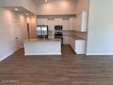 7877 North Balfour Drive - Photo 8