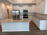 7877 North Balfour Drive - Photo 9