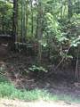Lot 8 Vista Loop Road Road - Photo 1
