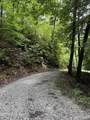Lot 8 Vista Loop Road Road - Photo 2