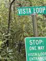 Lot 8 Vista Loop Road Road - Photo 4