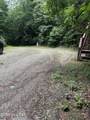 Lot 8 Vista Loop Road Road - Photo 5