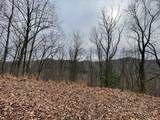 TBD Chimney Top Trail - Photo 11