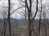 TBD Chimney Top Trail - Photo 12