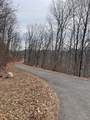 TBD Chimney Top Trail - Photo 13