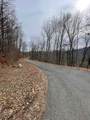 TBD Chimney Top Trail - Photo 15