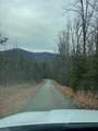 TBD Chimney Top Trail - Photo 16