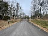 TBD Chimney Top Trail - Photo 17