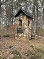 TBD Chimney Top Trail - Photo 2