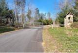 TBD Chimney Top Trail - Photo 20