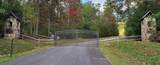 TBD Chimney Top Trail - Photo 21