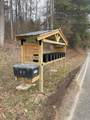 TBD Chimney Top Trail - Photo 4